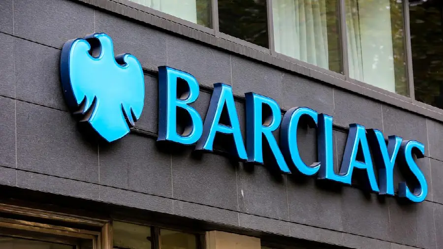 Barclays Bank: Мы не видим положительных факторов для роста акций Coinbase