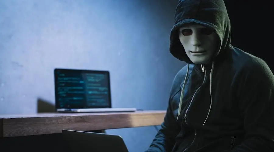 Северокорейские хакеры трудоустроились в как минимум 40 криптокомпаний — MetaMask