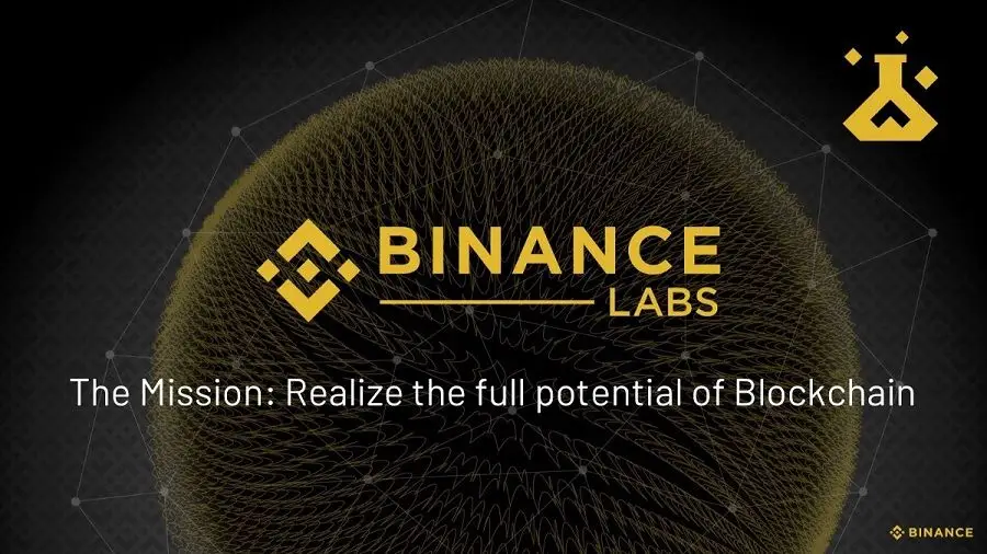Binance может запустить крипто-фиатную биржу в Аргентине