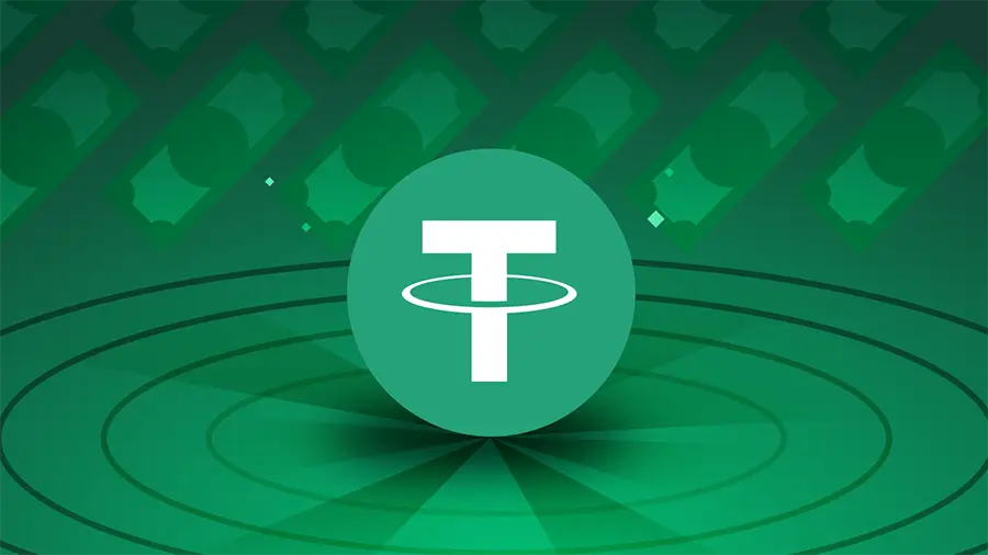 Bloomberg: Tether ссудила $1 млрд криптовалютному кредитору Celsius Network Bloomberg: Tether ссудила $1 млрд криптовалютному кредитору Celsius Network