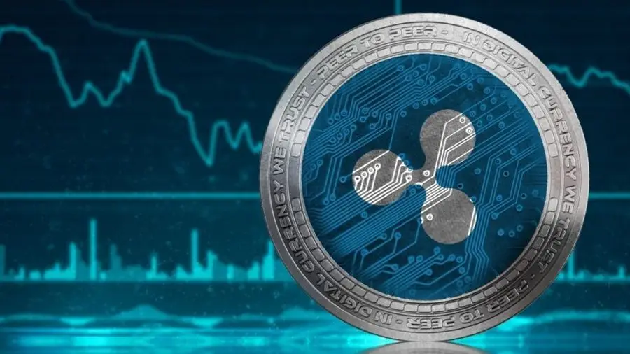Суд отклонил запрос Ripple на получение данных о транзакциях сотрудников SEC с использованием XRP