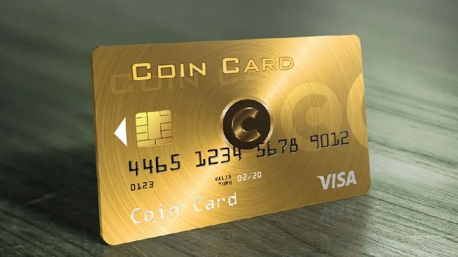 На Флойда Мейвезера и DJ Khaled подали в суд в связи с мошенническим ICO Centra Tech На Флойда Мейвезера и DJ Khaled подали в суд в связи с мошенническим ICO Centra Tech