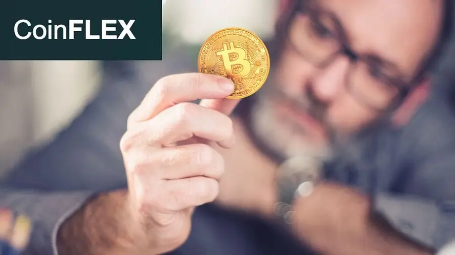 Polychain и Digital Currency Group приняли участие в раунде финансирования биржи CoinFLEX