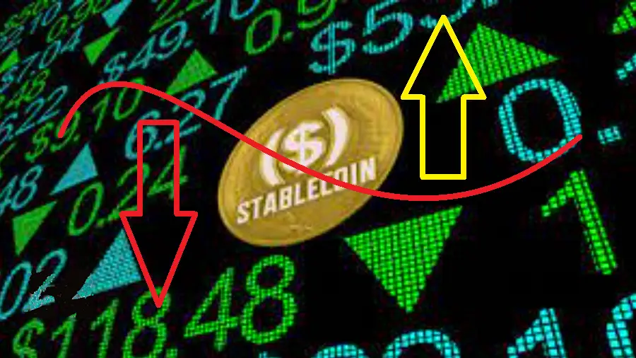 Tether и Circle стали крупнейшими игроками на рынке казначейских обязательств США