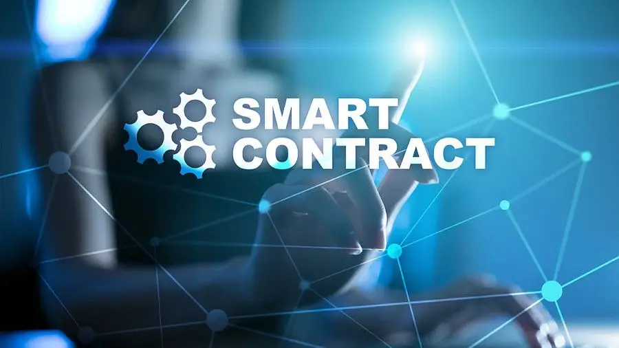 Бывший технический директор Ripple запускает блокчейн-платформу Coil Бывший технический директор Ripple запускает блокчейн-платформу Coil