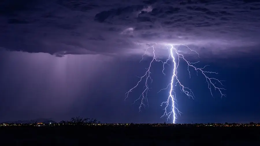 Запущена новая биржа биткоина с поддержкой Lightning Network и «подводных свопов» Запущена новая биржа биткоина с поддержкой Lightning Network и «подводных свопов»