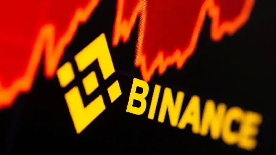 Glassnode: В июне резервы биржи Binance в биткоинах снизились более чем на 3,5%