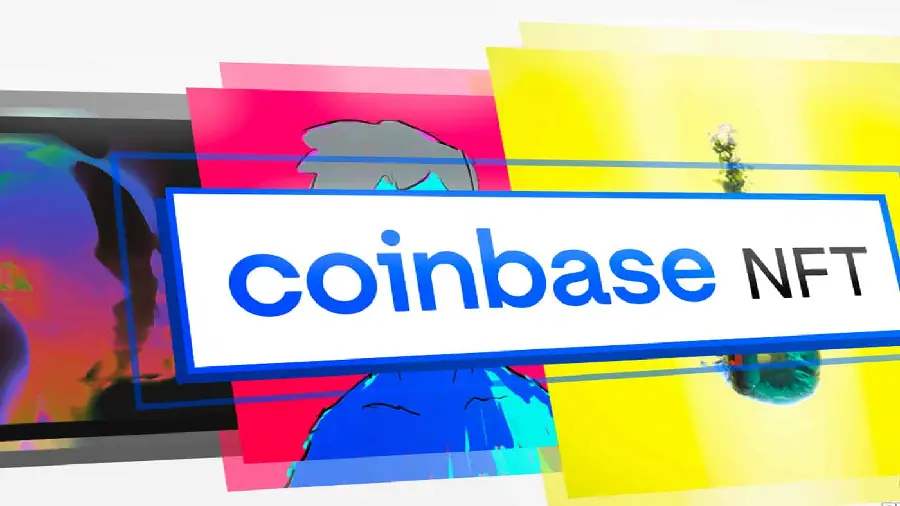 Dune Analytics: Маркетплейс Coinbase NFT не смог привлечь достаточно пользователей