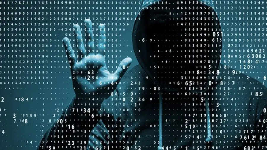 В Японии удвоилось число взломов криптовалютных и IoT устройств