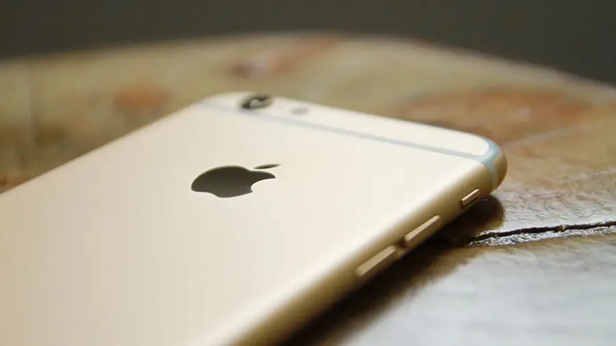 Хакеры используют уязвимости в почтовом приложении iOS для доступа к криптовалютным кошелькам