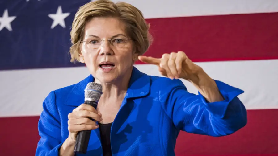 Конгресс США рассмотрит законопроект о запрете использования криптовалют для обхода санкций Конгресс США рассмотрит законопроект о запрете использования криптовалют для обхода санкций