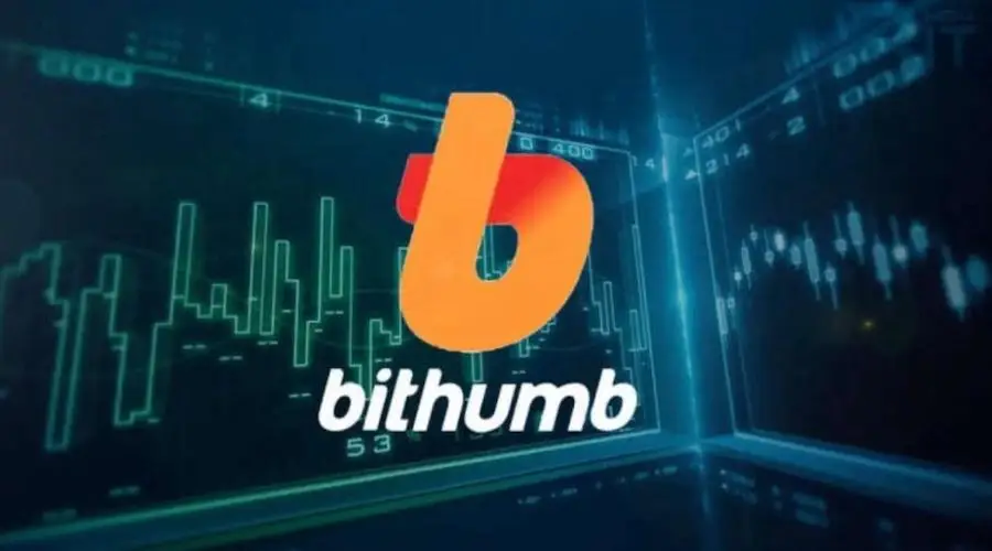 Биржа Bithumb случайно начислила клиентам тысячи биткоинов
