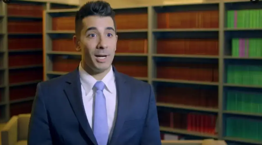 Грег Чиполаро: Биткоин превратился в банкомат