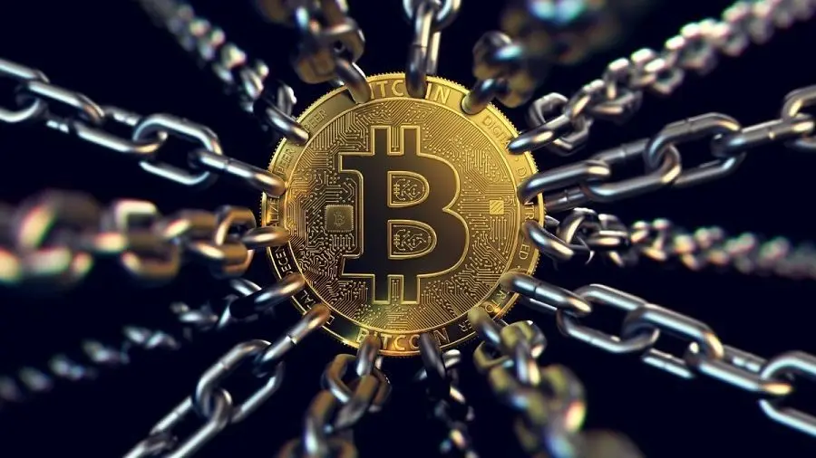 Неожиданно выведенные 69 370 BTC оказались конфискованы властями США по делу Silk Road