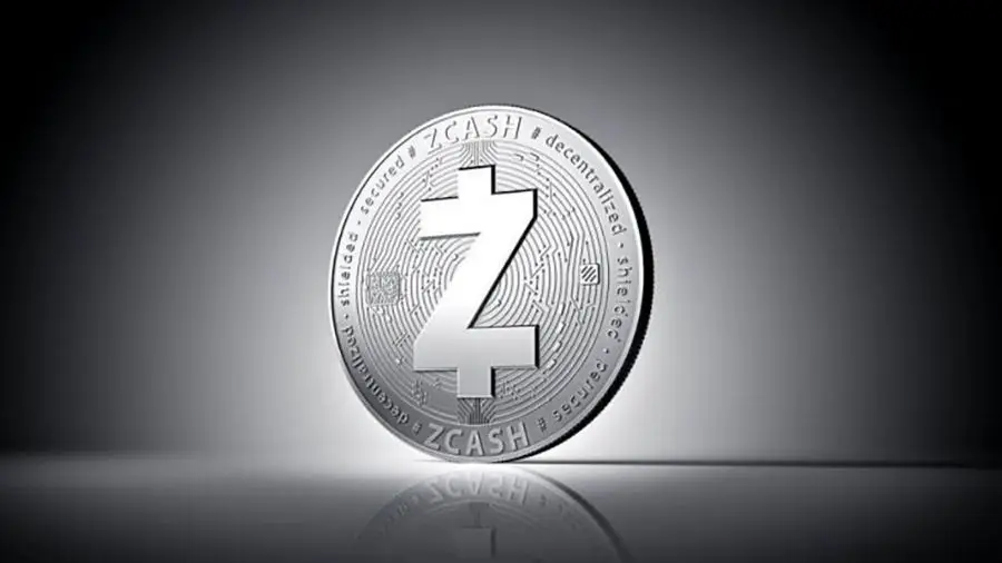 Аналитик Grayscale: Zcash достигнет 60 000 долларов к 2025 году