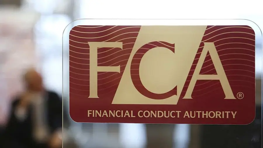 FCA призвало криптовалютные фирмы Великобритании подать заявки на регистрацию