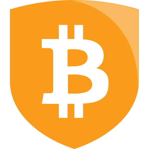 bits.media/
