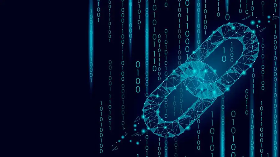 Индийские телекоммуникационные компании применят блокчейн для борьбы со спамом Индийские телекоммуникационные компании применят блокчейн для борьбы со спамом