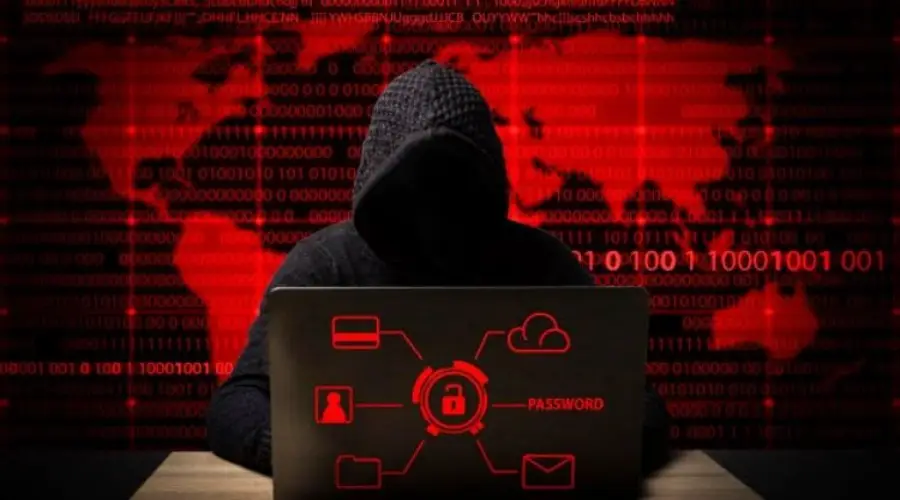 Стала известна скорость вывода украденных средст хакерами