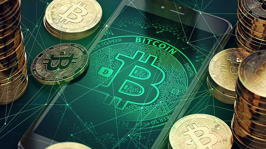 DeepSeek и ФРС США — не помеха: падение криптовалют не состоялось DeepSeek и ФРС США — не помеха: падение криптовалют не состоялось