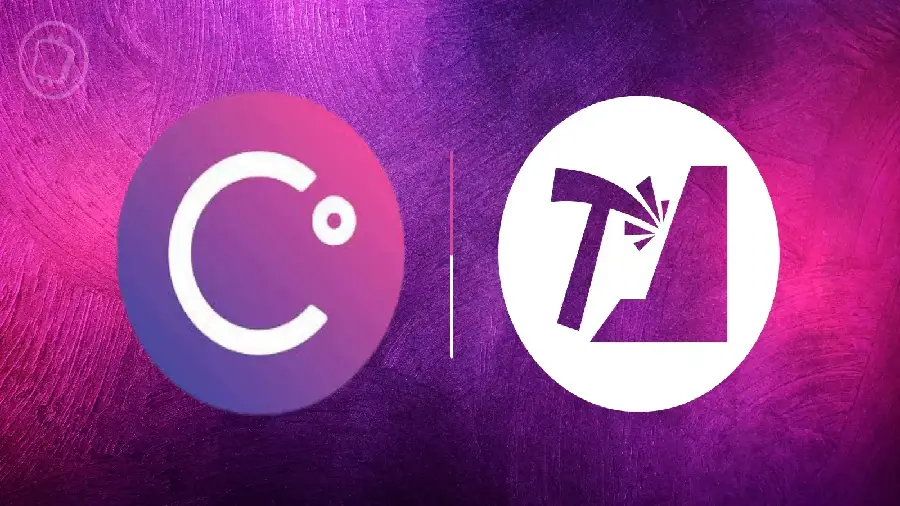 Celsius Mining задолжала провайдеру $5.4 млн за хостинг