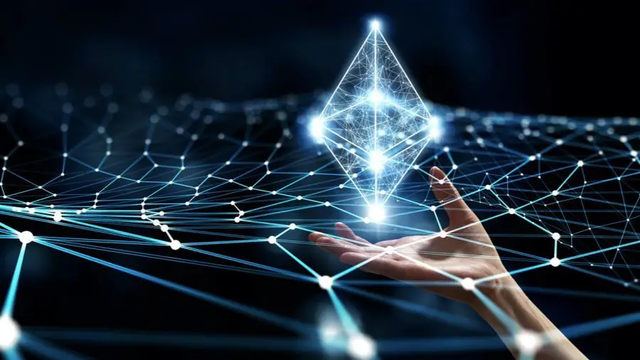 Обеспечение эфиром алгоритмического стейблкоина DAI превысило 40% Обеспечение эфиром алгоритмического стейблкоина DAI превысило 40%