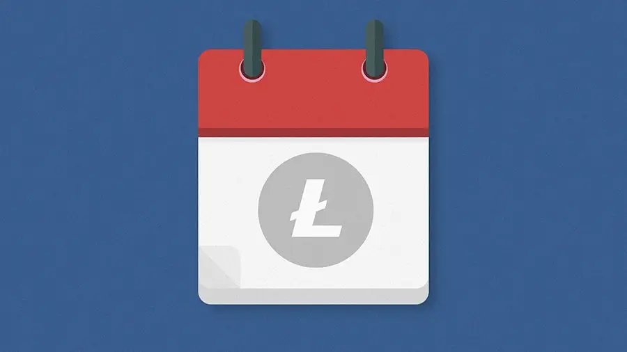 Сотрудники Litecoin Foundation добровольно снизили себе зарплаты