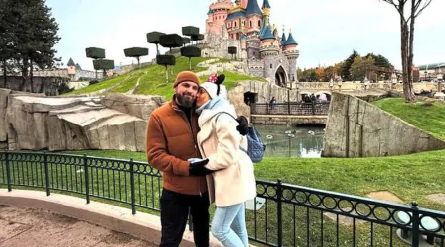 Стали известны новые обстоятельства гибели Романа Новака