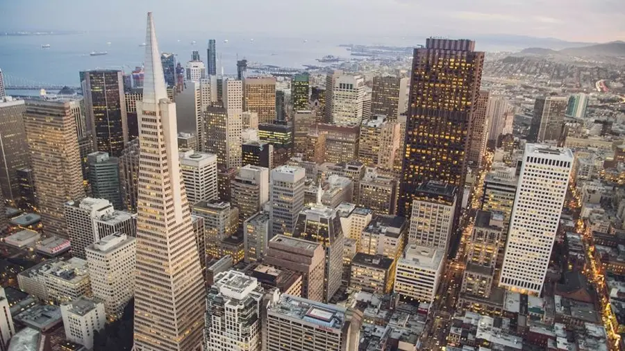 Житель Сан-Франциско получил шесть месяцев тюрьмы за обман инвесторов ICO на $20 млн Житель Сан-Франциско получил шесть месяцев тюрьмы за обман инвесторов ICO на $20 млн