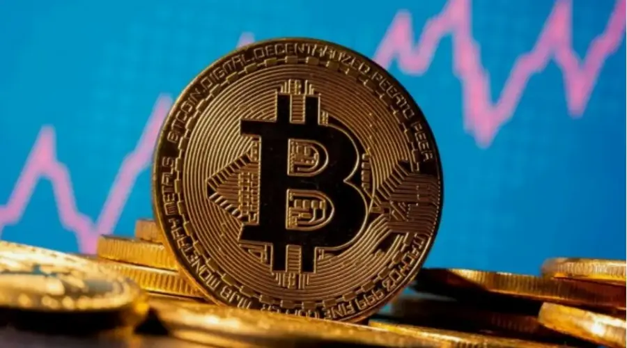 Дорогая нефть может ограничить приток капитала в биткоин — CryptoQuant
