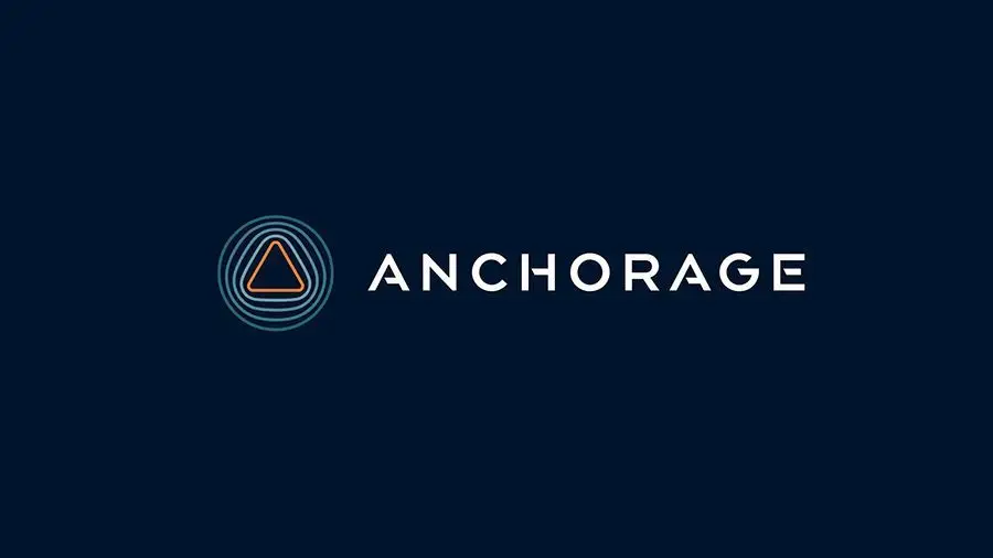 Anchorage подала заявку в OCC на получение федеральной банковской лицензии