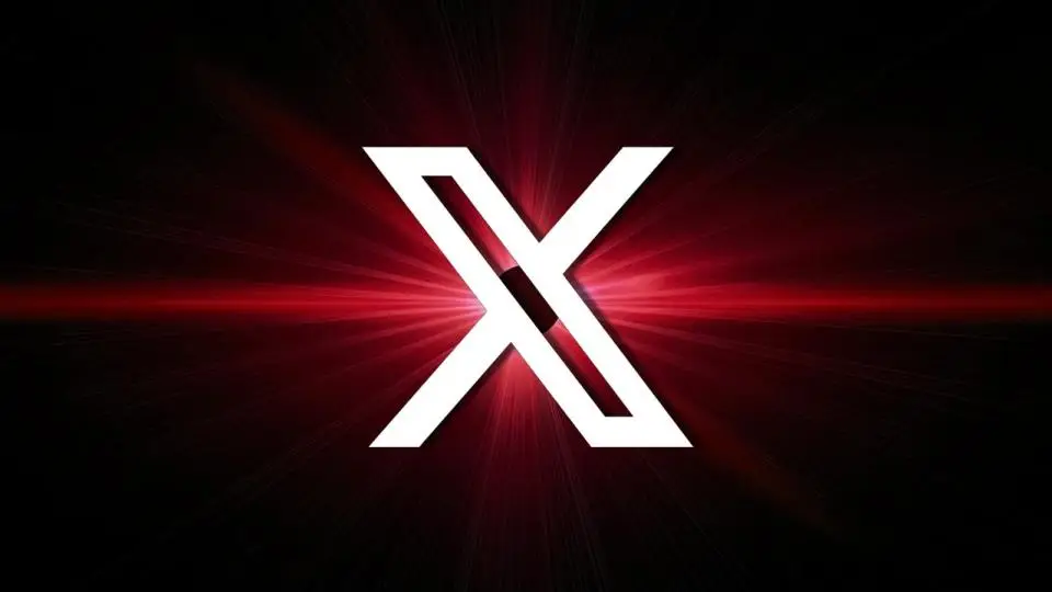 SlowMist: 80% комментариев под твитами криптопроектов оставляют мошенники 