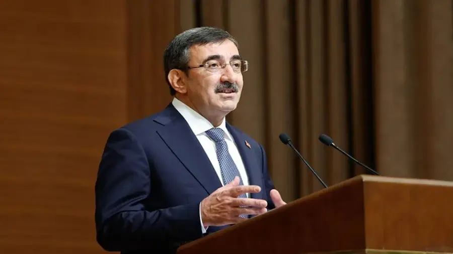 Правительство Турции передумало вводить новые налоги для участников крипторынка Правительство Турции передумало вводить новые налоги для участников крипторынка