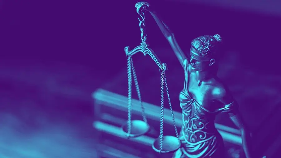 Инвесторы подали коллективный иск против майнинговой компании Bit Digital Инвесторы подали коллективный иск против майнинговой компании Bit Digital