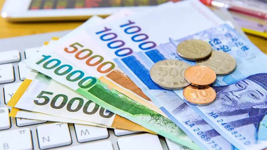 Coinone запустила приложение для международных платежей на базе Ripple xCurrent