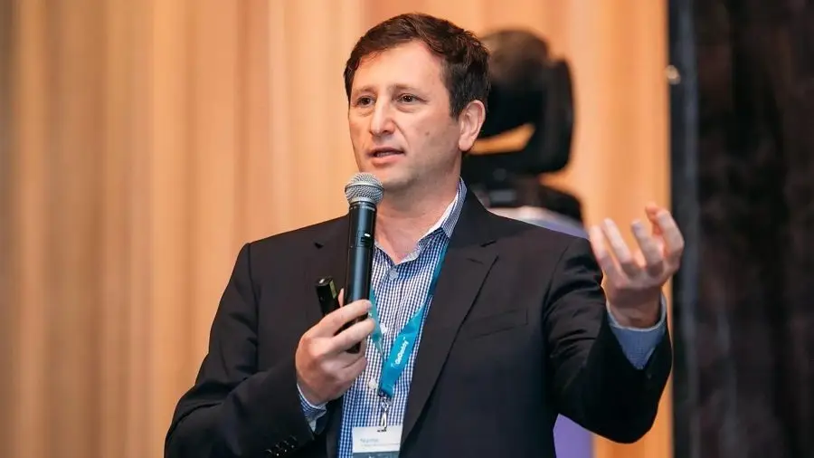 Алекс Машинский потребовал от суда отклонить иск генпрокуратуры Нью-Йорка