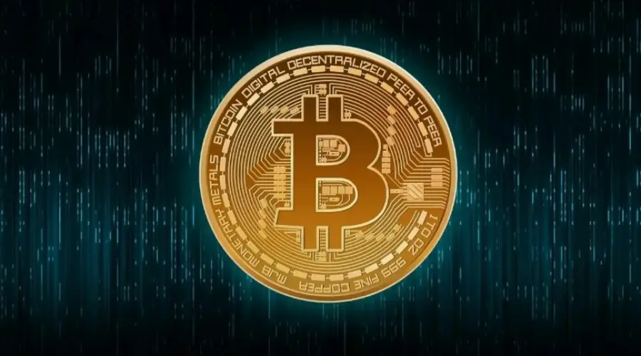 Аналитики Ecoinometrics назвали сроки возврата биткоина к $126 000