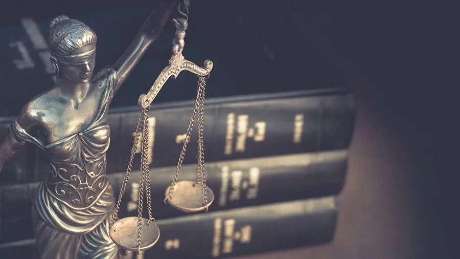 Сергей Майзус «отсудил» на Кипре €38 млн у владельцев бывшей биржи BTC-e Сергей Майзус «отсудил» на Кипре €38 млн у владельцев бывшей биржи BTC-e