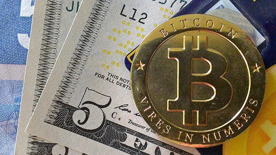VanEck и SolidX вновь подали в SEC заявку на ETF биткоина