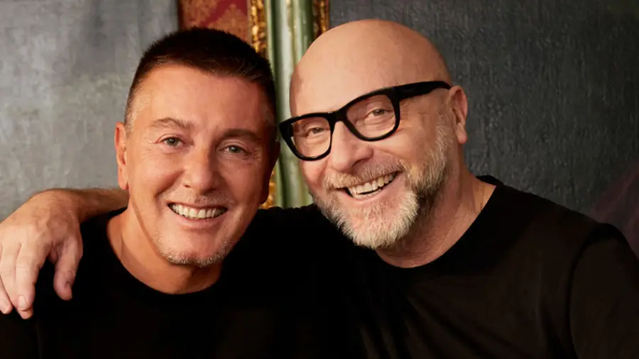 Dolce & Gabbana выручил $5.6 млн от продажи NFT
