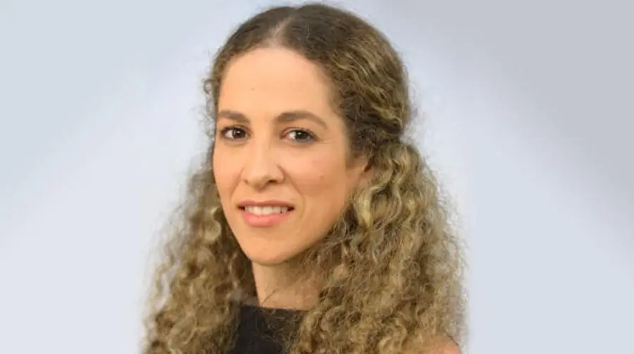 Главный экономист Минфина Израиля призвала к ужесточению регулирования криптоиндустрии Главный экономист Минфина Израиля призвала к ужесточению регулирования криптоиндустрии