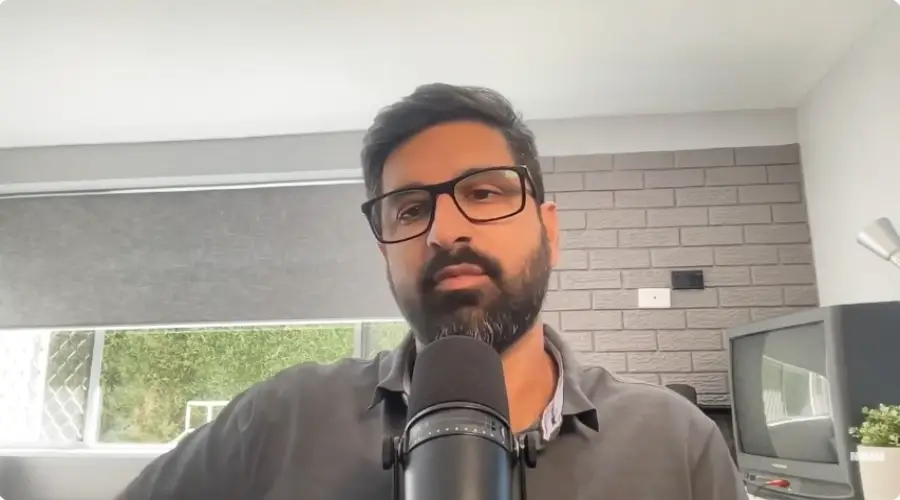 Аналитик Swyftx оценил перспективы эфира на ближайшие недели