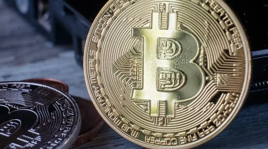 В падении биткоина до $60 000 виноваты маркет‑мейкеры — 10x Research