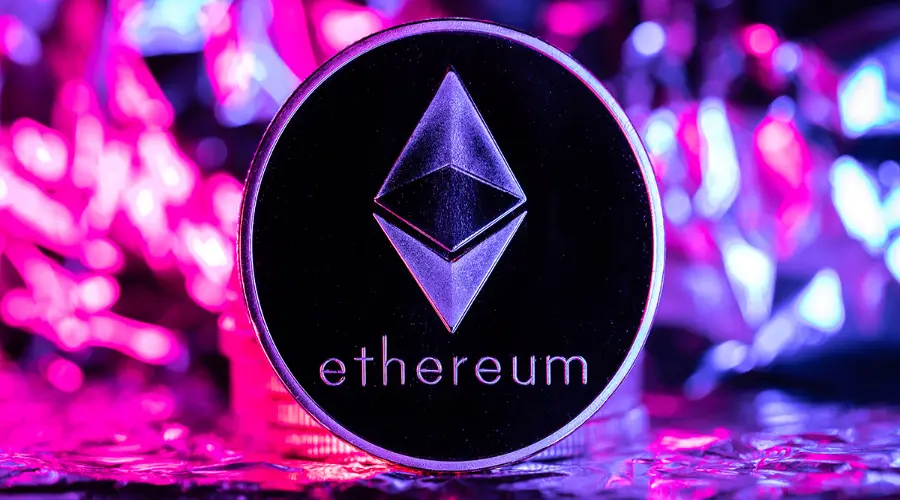 QCP Capital: Эфир становится все более чувствительным к притоку инвестиций