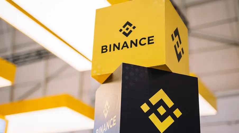 Binance отказалась выплачивать правительству Нигерии штраф в $10 млрд  Binance отказалась выплачивать правительству Нигерии штраф в $10 млрд