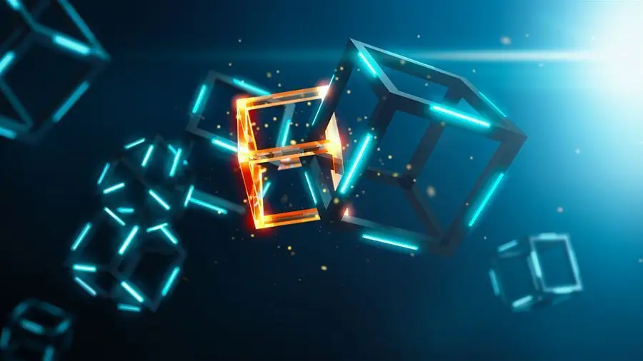 Stimson Center собирается использовать DLT для отслеживания опасных веществ Stimson Center собирается использовать DLT для отслеживания опасных веществ