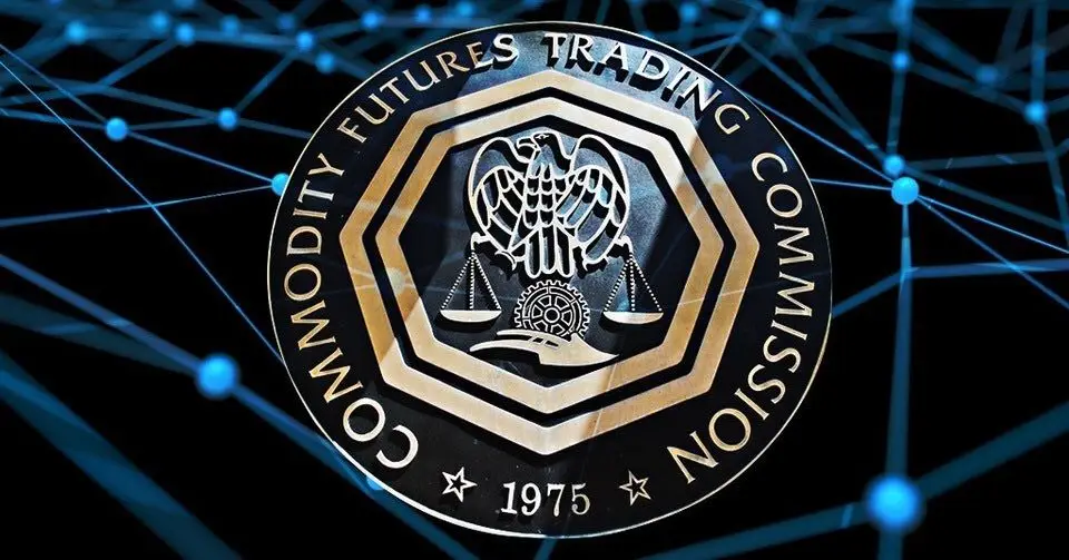 CFTC обвинила управляющего хедж-фондами в мошенничестве с BTC на $12 млн
