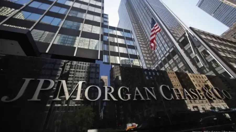 JPMorgan: Майнинговые компании пошли по пути MicroStrategy