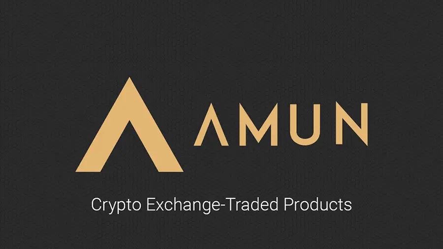 Стартап Amun получил разрешение на продажу криптовалютных ETP розничным инвесторам в ЕС