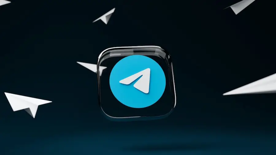Telegram-Wallet заблокировал криптоактивы признанных экстремистами ...